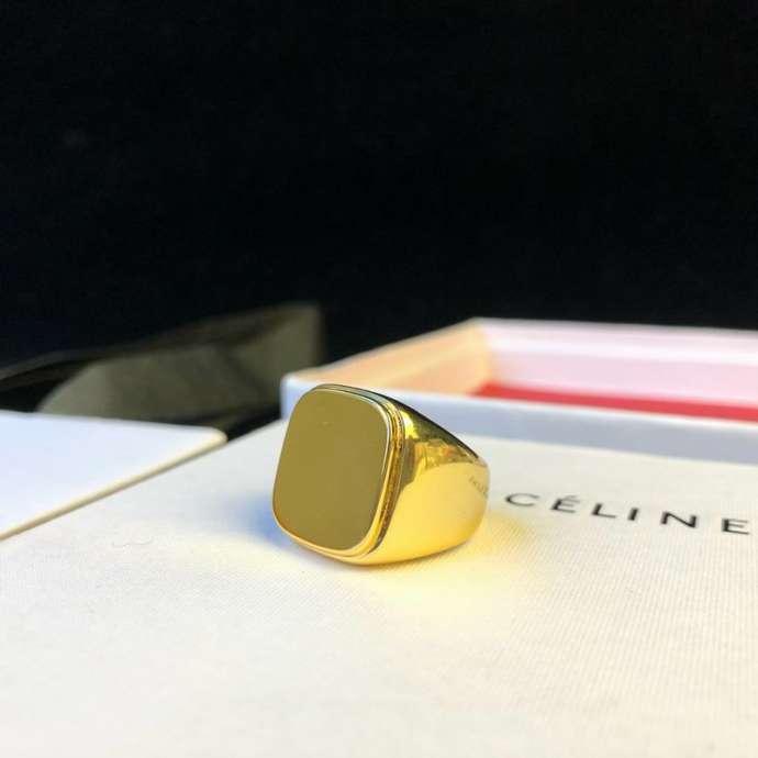 Picture of Celine Ring _SKUCelinering05cly182470